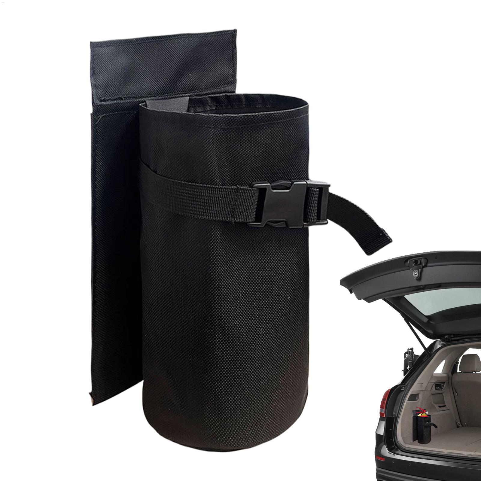 Fire Extinguisher Mount for Ve - Fire Extinguisher Small incelemesi ve fiyatı