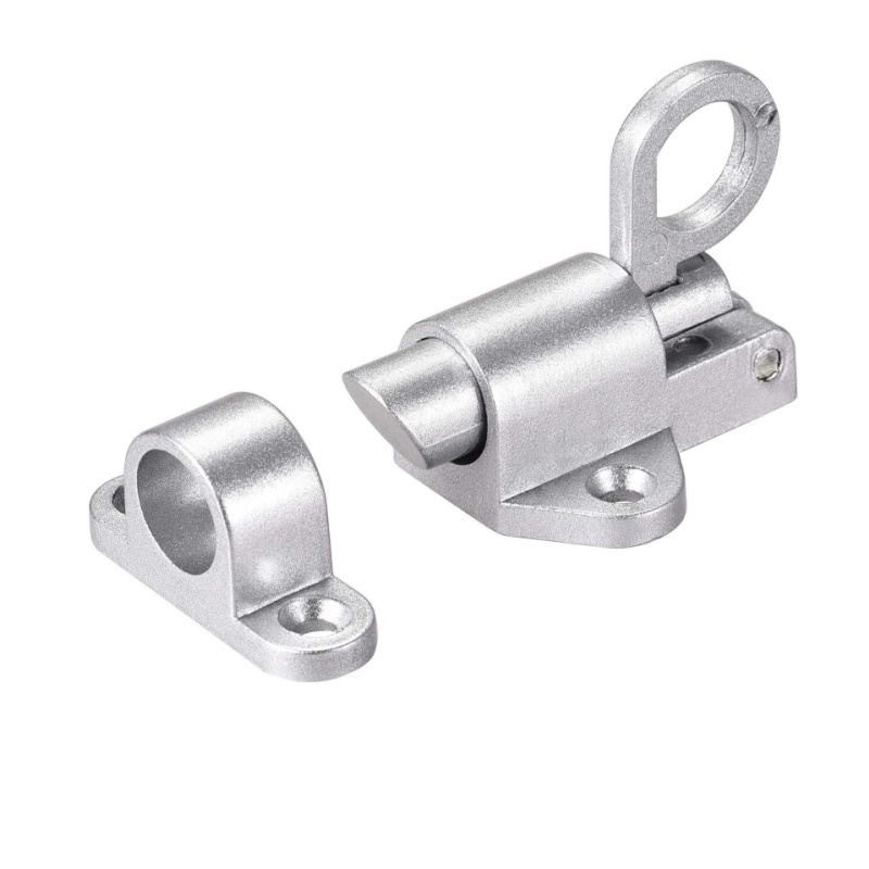 Multi-purpose Spring Door Wind - Window Lock Bar incelemesi ve fiyatı