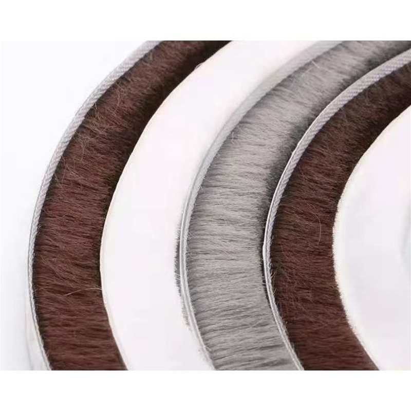 Upgraded Self-adhesive Wool St - Window Lock Bar incelemesi ve fiyatı