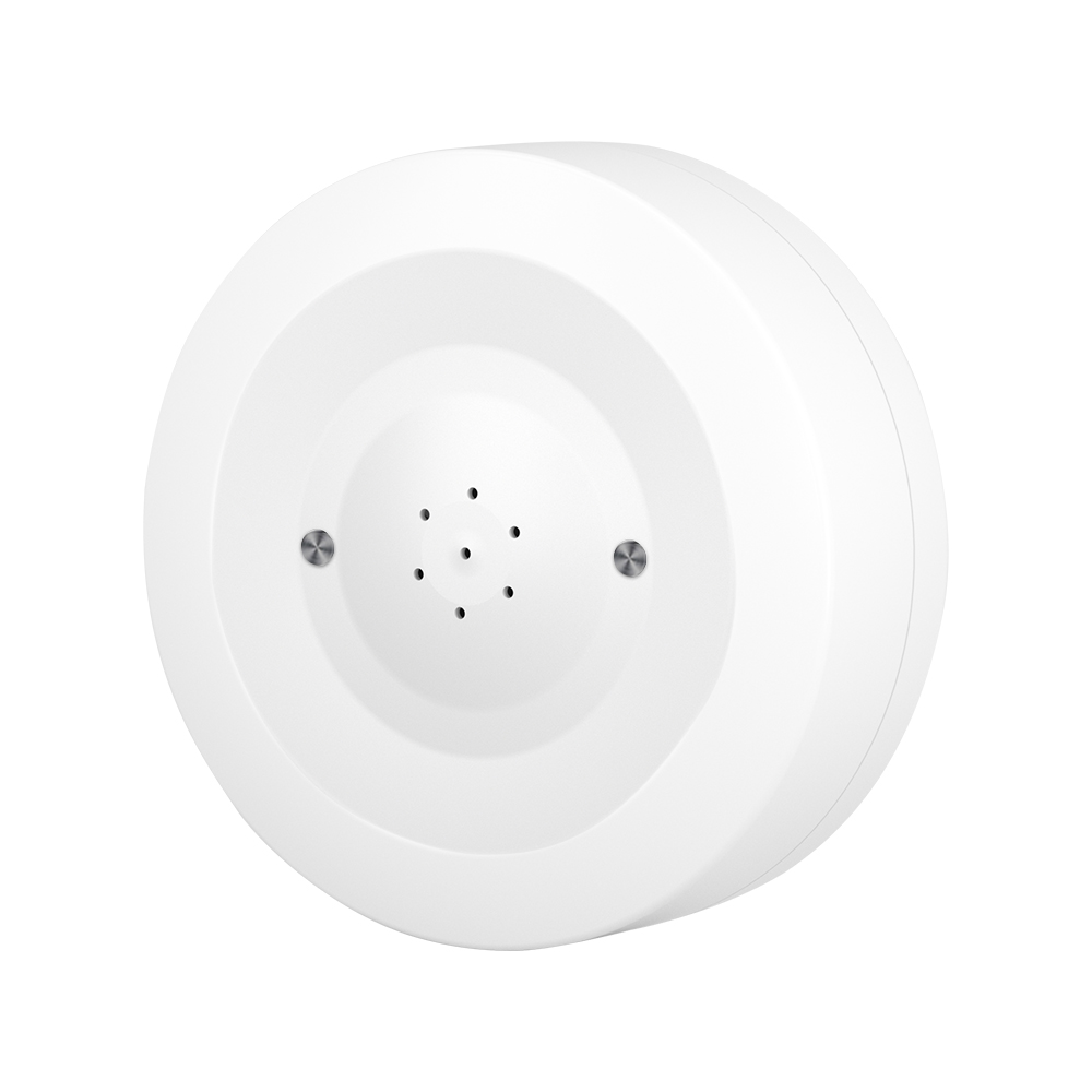 Household water leakage alarm  - Water Alarm Sensor incelemesi ve fiyatı