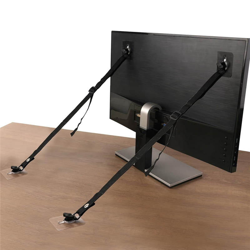 A32T-TV Adjustable Safety Stra - Earthquake Anchor Strap incelemesi ve fiyatı