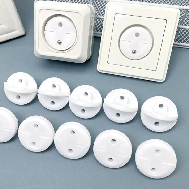 Certified Childproof European  - Outlet Cover Baby incelemesi ve fiyatı