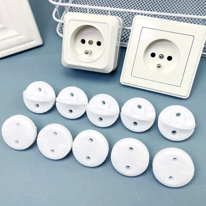 Certified Childproof European  - Outlet Cover Baby incelemesi ve fiyatı