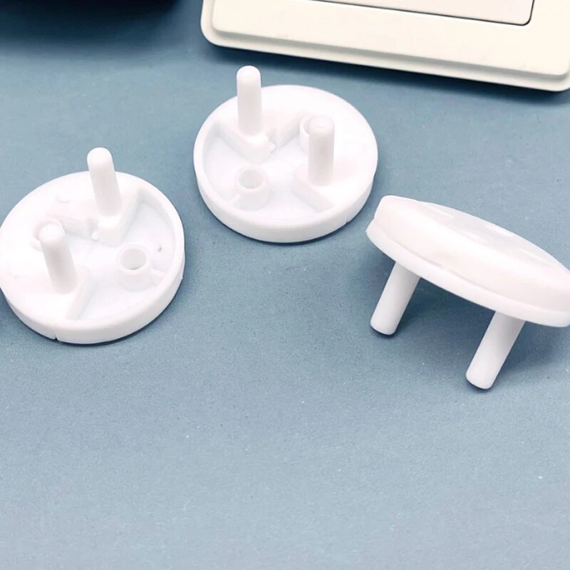 Certified Childproof European  - Outlet Cover Baby incelemesi ve fiyatı