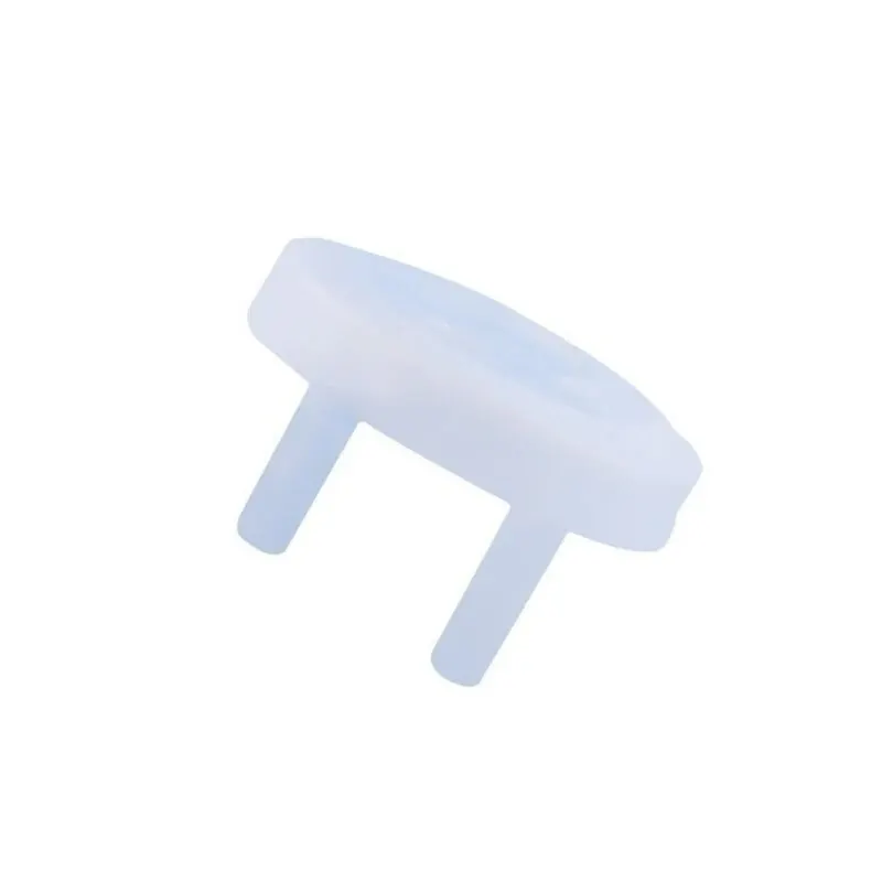 Certified Childproof European  - Outlet Cover Baby incelemesi ve fiyatı