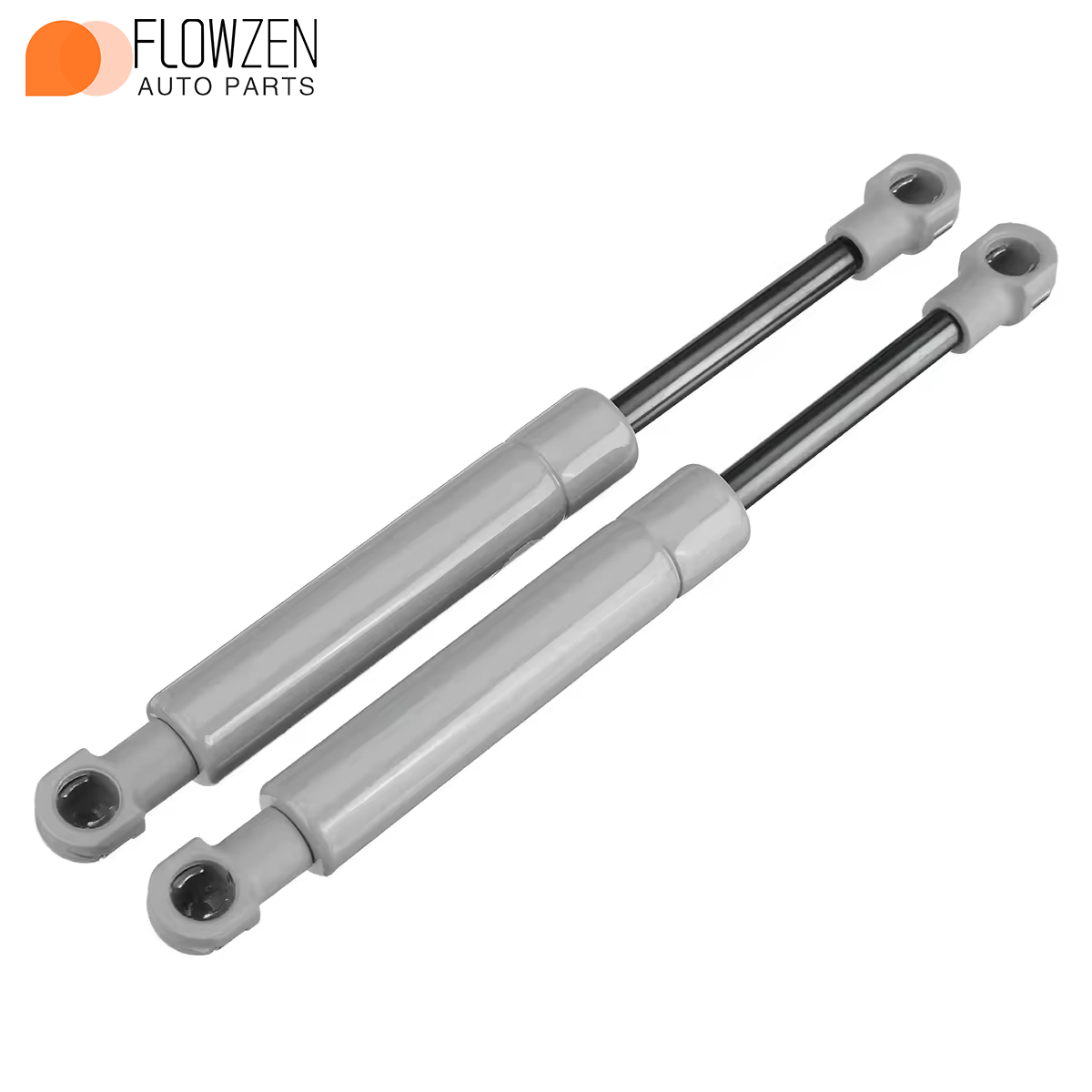 Grey Support Rod 195mm 8mm Car - Window Lock Bar incelemesi ve fiyatı