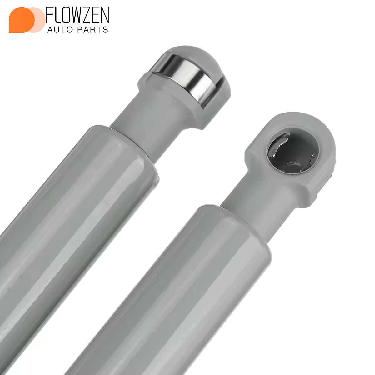 Grey Support Rod 195mm 8mm Car - Window Lock Bar incelemesi ve fiyatı