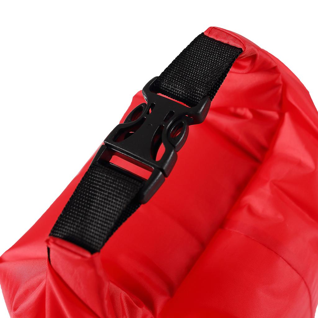 1.2L Waterproof First Aid Kit  - First Aid Bag Kit incelemesi ve fiyatı