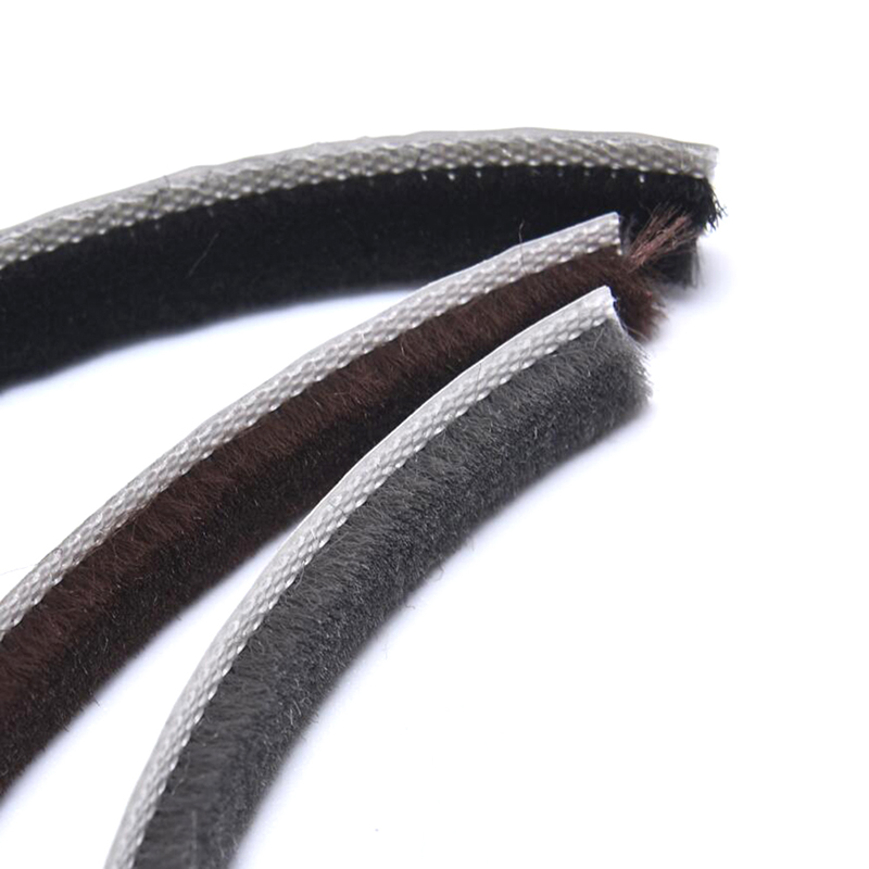 5M Door Window Frame Brush Sea - Window Lock Bar incelemesi ve fiyatı